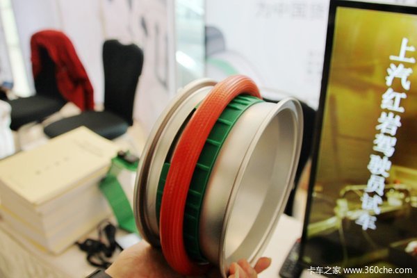 �����׿̥Ӧ��װ��&nbsp;�ⲻ�����Ĵ���?