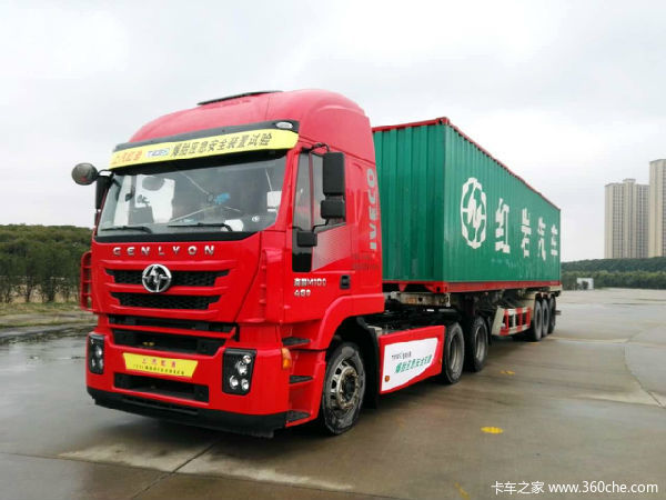 �����׿̥Ӧ��װ��&nbsp;�ⲻ�����Ĵ���?