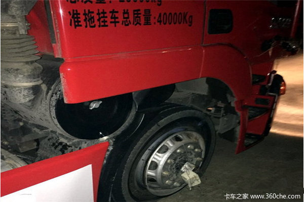 �����׿̥Ӧ��װ��&nbsp;�ⲻ�����Ĵ���?