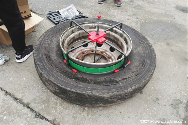 �����׿̥Ӧ��װ��&nbsp;�ⲻ�����Ĵ���?