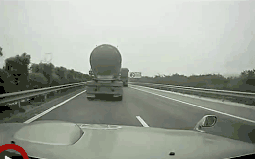 �����׿̥Ӧ��װ��&nbsp;�ⲻ�����Ĵ���?