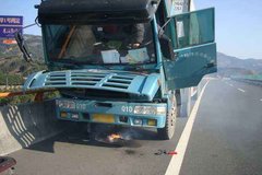 ѧ���⼸�� ��·��ê��Ҳ����·������