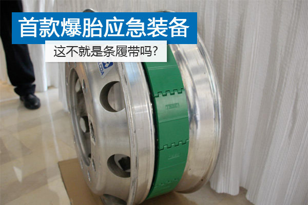 �����׿̥Ӧ��װ��&nbsp;�ⲻ�����Ĵ���?