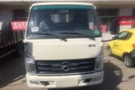新车促销 兰州凯马载货车现售5.78万元