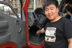 ��ʦ��Ҳû�뵽 �������ë��������˼