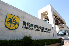 365����ĥ���� �ÿ��ն����ص�ʵ����