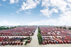 �ذ�!��110���޳��������Ե��ѽ�����