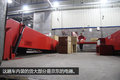 深度体验百万豪车！斯堪尼亚上的30小时