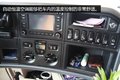 深度体验百万豪车！斯堪尼亚上的30小时