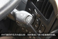 深度体验百万豪车！斯堪尼亚上的30小时