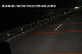 深度体验百万豪车！斯堪尼亚上的30小时