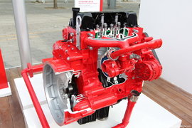 想在北京赚钱不容易 买车之前得了解这些