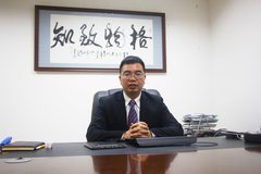 ��δ����г� �ù�����Ұ����������