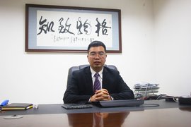 如何从零打开市场 访广汽日野南宁经销商