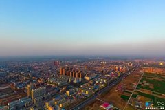 �����ܱߵ�ע���� �۰�������һ���ֶ�