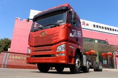 ��;��ͨר�� JH6�׿�8x4�ػ���ͼ��