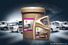 ���û�������ô�� ר�ÿ��նټ�������