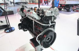 被忽悠这么多年 原来正宗的五十铃只有一家！