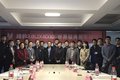 江铃轻卡动力：“廉颇蔺相如”共襄大业