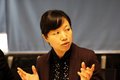 江铃轻卡动力：“廉颇蔺相如”共襄大业
