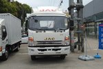 优惠5千 宁波帅铃威司达W570底盘促销中