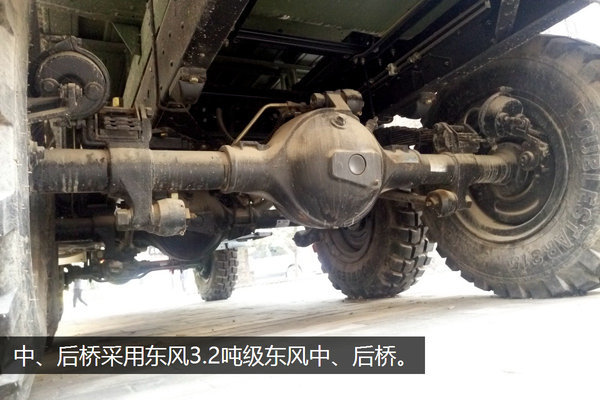 ������ս���Ķ������&nbsp;��������ż����