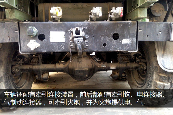 ������ս���Ķ������&nbsp;��������ż����