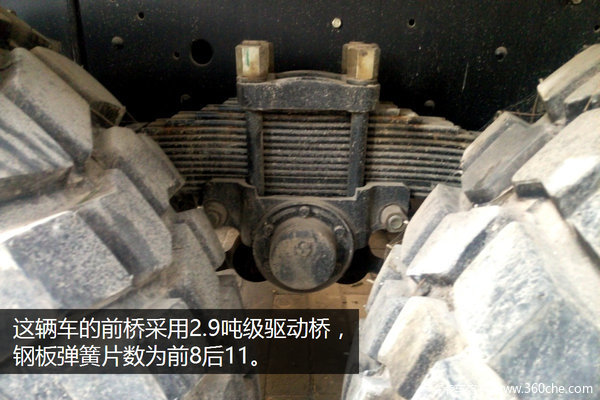 ������ս���Ķ������&nbsp;��������ż����