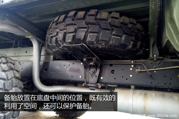 ������ս���Ķ������&nbsp;��������ż����