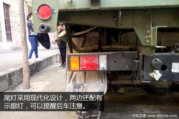 ������ս���Ķ������&nbsp;��������ż����