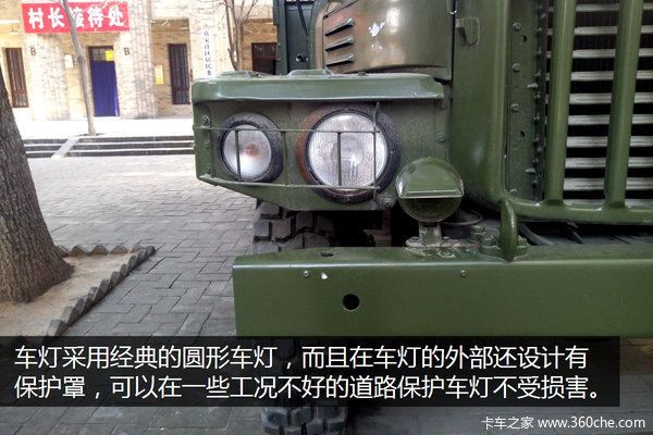 ������ս���Ķ������&nbsp;��������ż����