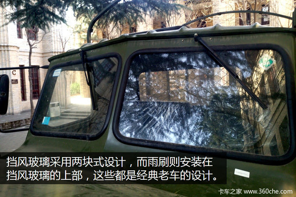 ������ս���Ķ������&nbsp;��������ż����