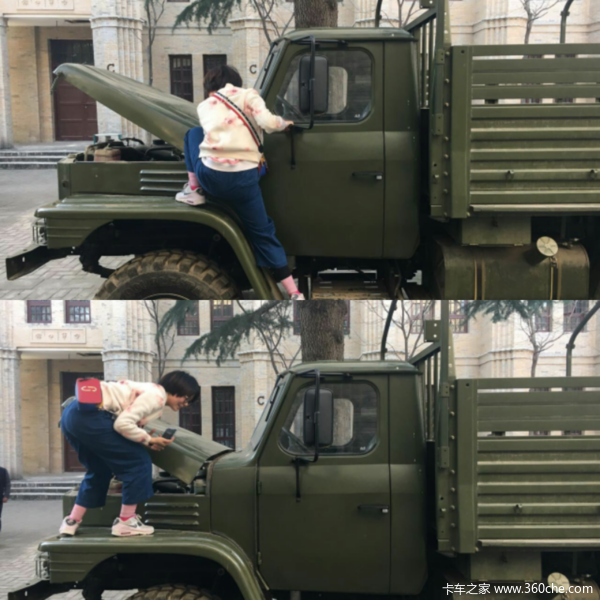 ������ս���Ķ������&nbsp;��������ż����