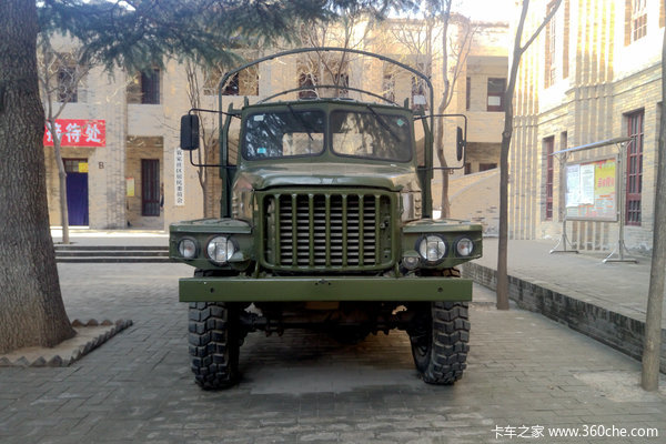 ������ս���Ķ������&nbsp;��������ż����