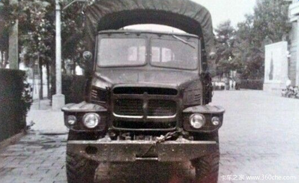 ������ս���Ķ������&nbsp;��������ż����