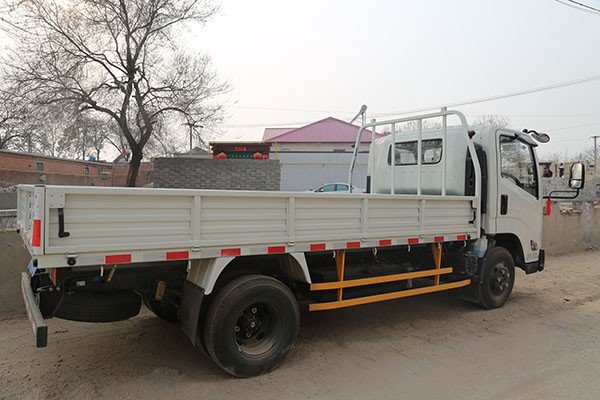 ���忭������������&nbsp;����һ�����飡