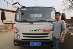 忭 һ飡