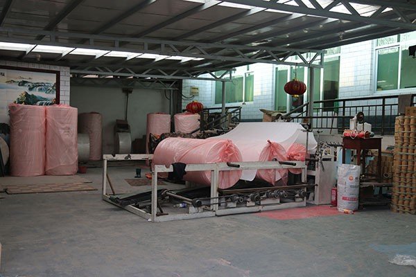 ���忭������������&nbsp;����һ�����飡