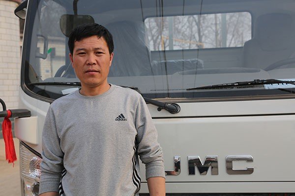 ���忭������������&nbsp;����һ�����飡