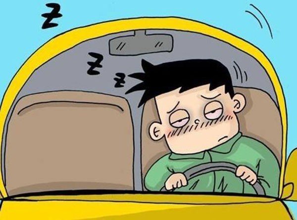 ���ش��ů����&nbsp;���忭���������ƴ���