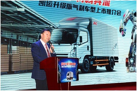 ������Ӧ���μӽ��忭���������ƽ��