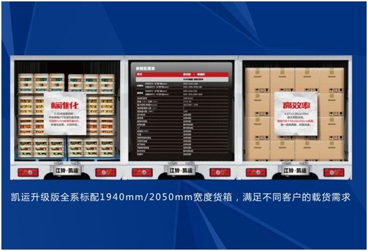 ������Ӧ���μӽ��忭���������ƽ��