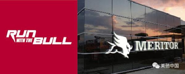 ���а��깤��&nbsp;���۳����²�Ʒ��������