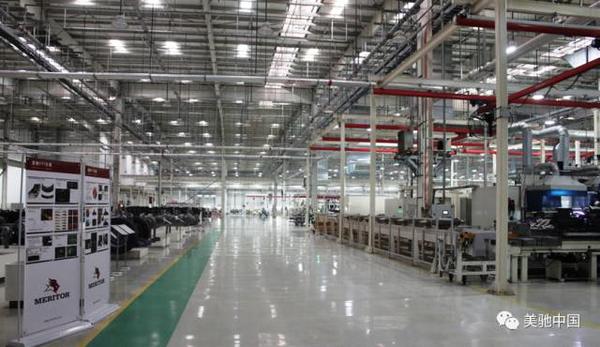 ���а��깤��&nbsp;���۳����²�Ʒ��������