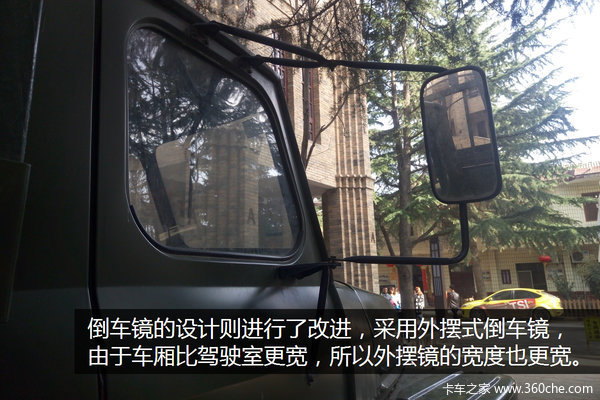 ������ս���Ķ������&nbsp;��������ż����