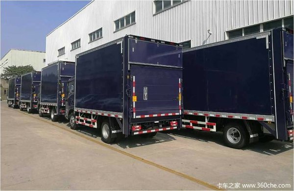 ��Υ�����Ϸ�!&nbsp;��������˷���ҲҪװ��