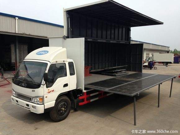 ��Υ�����Ϸ�!&nbsp;��������˷���ҲҪװ��