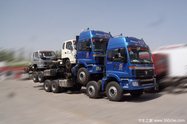 ׷���ȥ����ʷ&nbsp;��Щ��ʧ�����ĳ�����