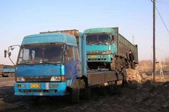 ׷���ȥ����ʷ ��Щ��ʧ�����ĳ�����