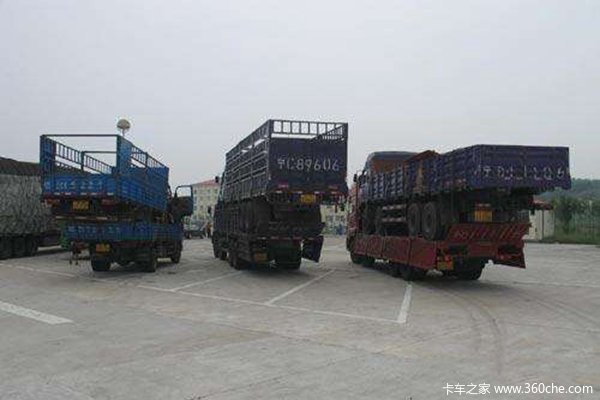 ׷���ȥ����ʷ&nbsp;��Щ��ʧ�����ĳ�����